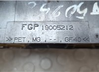 1208307, 19005212 Катушка зажигания Opel Zafira A 1999-2005 20657981 #2