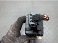 1208307, 19005212 Катушка зажигания Opel Zafira A 1999-2005 20657981 #3