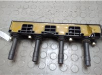 1208307, 19005212 Катушка зажигания Opel Zafira A 1999-2005 20657981 #4
