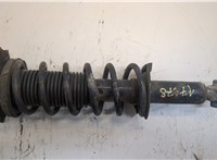 20365AJ04A, 20380AJ10A Амортизатор подвески Subaru Legacy (B14) 2009-2014 20657982 #1