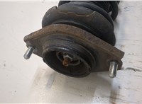 20365AJ04A, 20380AJ10A Амортизатор подвески Subaru Legacy (B14) 2009-2014 20657982 #2