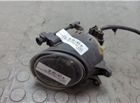 31213176 Фара противотуманная (галогенка) Volvo C70 2006-2009 20657983 #1