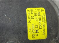 31213176 Фара противотуманная (галогенка) Volvo C70 2006-2009 20657983 #2