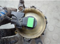31213176 Фара противотуманная (галогенка) Volvo C70 2006-2009 20657983 #3