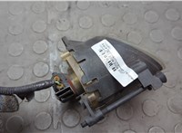 31213176 Фара противотуманная (галогенка) Volvo C70 2006-2009 20657983 #4
