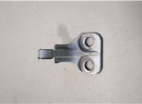 Петля двери Land Rover Discovery Sport 2014-2022 20657984 #1