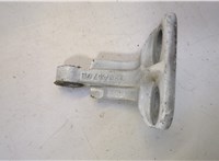 Петля двери Land Rover Discovery Sport 2014-2022 20657984 #2