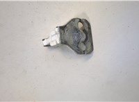 Петля двери Land Rover Discovery Sport 2014-2022 20657984 #3