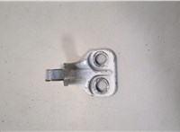 Петля двери Land Rover Discovery Sport 2014-2022 20657985 #1