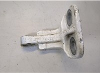 Петля двери Land Rover Discovery Sport 2014-2022 20657985 #2