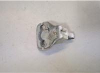 Петля двери Land Rover Discovery Sport 2014-2022 20657985 #3