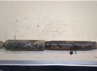 Амортизатор подвески Toyota Tundra 2007-2013 20657986 #1