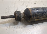 Амортизатор подвески Toyota Tundra 2007-2013 20657986 #2