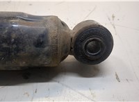 Амортизатор подвески Toyota Tundra 2007-2013 20657986 #3