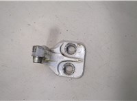 Петля двери Land Rover Discovery Sport 2014-2022 20657987 #1