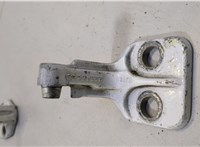 Петля двери Land Rover Discovery Sport 2014-2022 20657987 #2
