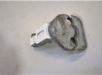 Петля двери Land Rover Discovery Sport 2014-2022 20657987 #3