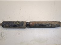 Амортизатор подвески Toyota Tundra 2007-2013 20657989 #1