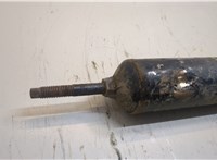 Амортизатор подвески Toyota Tundra 2007-2013 20657989 #2