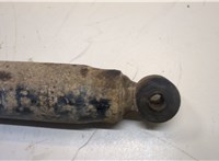 Амортизатор подвески Toyota Tundra 2007-2013 20657989 #3