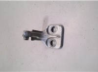 Петля двери Land Rover Discovery Sport 2014-2022 20657990 #1