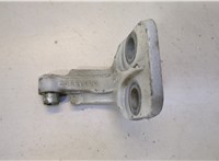 Петля двери Land Rover Discovery Sport 2014-2022 20657990 #2