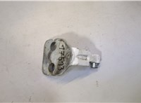 Петля двери Land Rover Discovery Sport 2014-2022 20657990 #3
