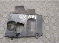 7136683 Пластик (обшивка) моторного отсека BMW 7 E65 2001-2008 20657991 #3