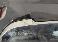 Фонарь противотуманный Hyundai Palisade 2018-2022 11532727 #2