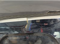 Фонарь противотуманный Hyundai Palisade 2018-2022 11532727 #3