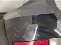 Фонарь противотуманный Hyundai Palisade 2018-2022 11532727 #4