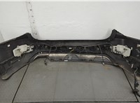 Фонарь противотуманный Hyundai Palisade 2018-2022 11532727 #5