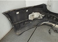 Фонарь противотуманный Hyundai Palisade 2018-2022 11532727 #7