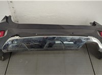 Фонарь противотуманный Hyundai Palisade 2018-2022 11532727 #1
