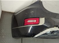 Фонарь противотуманный Hyundai Palisade 2018-2022 11532727 #8