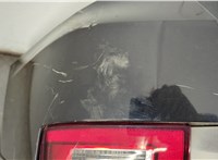 Фонарь противотуманный Hyundai Palisade 2018-2022 11532727 #9