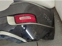 Фонарь противотуманный Hyundai Palisade 2018-2022 11532727 #10
