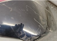 Фонарь противотуманный Hyundai Palisade 2018-2022 11532727 #11