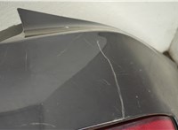 Фонарь противотуманный Hyundai Palisade 2018-2022 11532727 #12