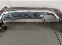 Фонарь противотуманный Hyundai Palisade 2018-2022 11532727 #13