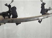  Усилитель бампера Renault Megane 2 2002-2009 20657993 #1