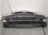  Заглушка буксировочного крюка Lexus LS460 2006-2017 11532741 #1
