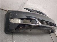 Заглушка буксировочного крюка Lexus LS460 2006-2017 11532741 #4