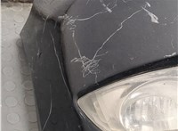  Заглушка буксировочного крюка Lexus LS460 2006-2017 11532741 #5