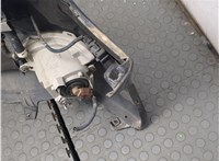  Заглушка буксировочного крюка Lexus LS460 2006-2017 11532741 #6