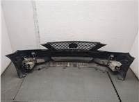  Заглушка буксировочного крюка Lexus LS460 2006-2017 11532741 #7
