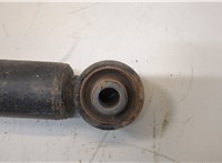55307S2300 Амортизатор подвески Hyundai Santa Fe 2018-2024 20657995 #2