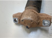 55307S2300 Амортизатор подвески Hyundai Santa Fe 2018-2024 20657995 #3
