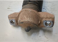 55307S2300 Амортизатор подвески Hyundai Santa Fe 2018-2024 20657997 #2