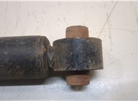 55307S2300 Амортизатор подвески Hyundai Santa Fe 2018-2024 20657997 #3